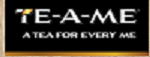 Teameteas Coupons